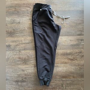 Figs Zamora Scrub Jogger Pants